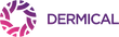 Dermical